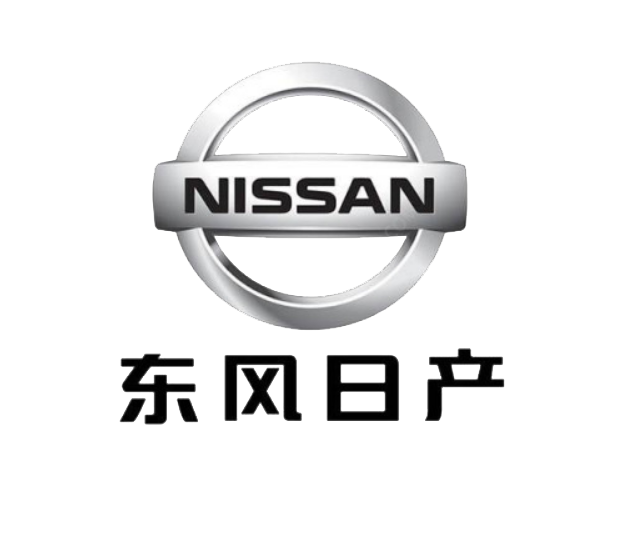 東風日産(chǎn)某4S店(diàn)消防維保項目